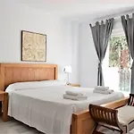 Los Naranjos De Marbella