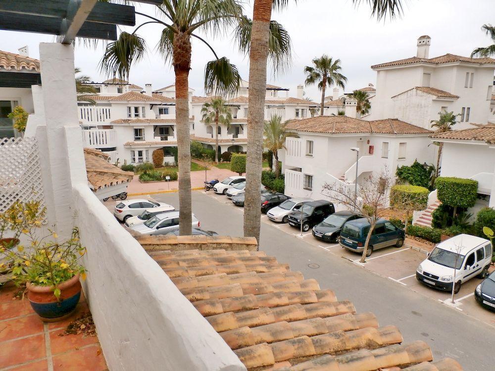 Naranjos De Marbella